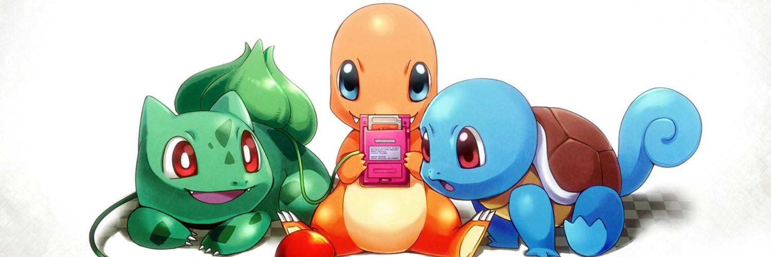 felophone's profile banner image