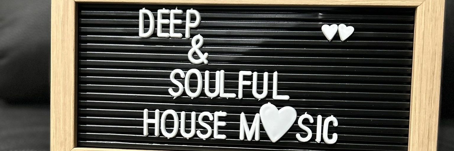 Fesa_M's profile banner image
