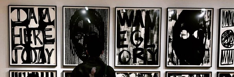 やんやん！ banner