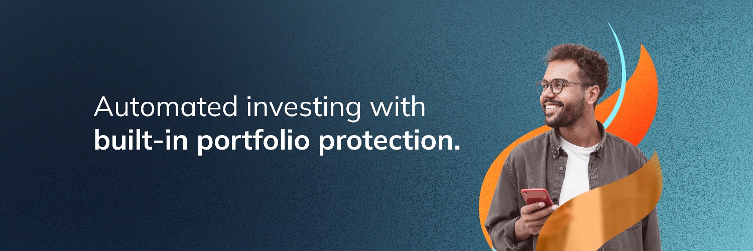 iFlip banner