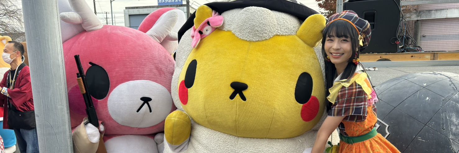 shownobi14's profile banner image