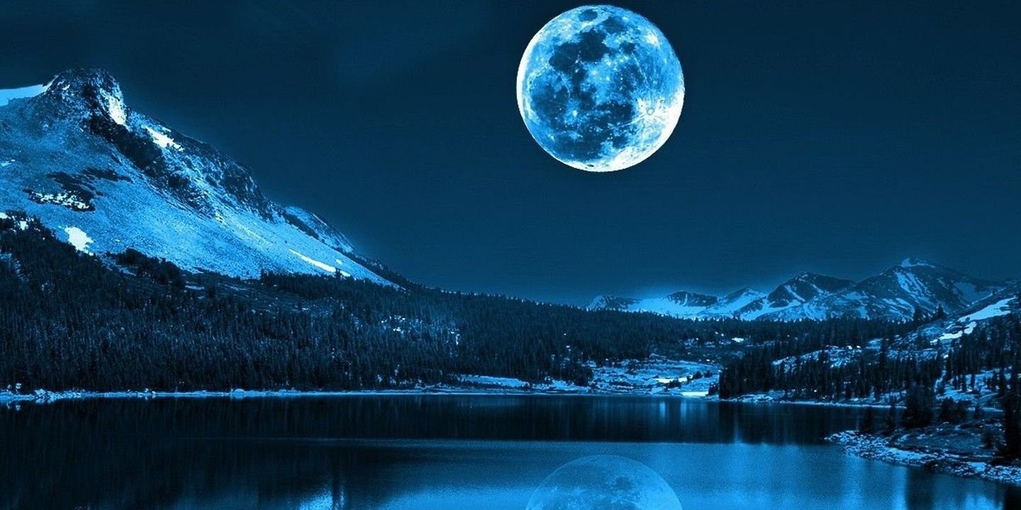 wendi53's profile banner image