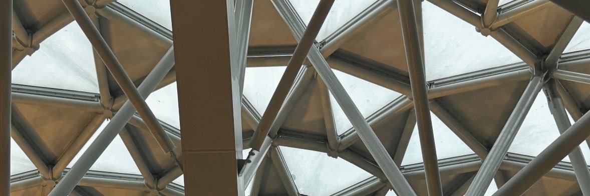 Shuhshih's profile banner image