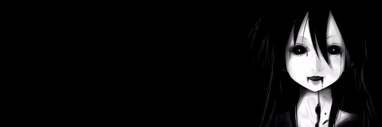 V00D00LL's profile banner image