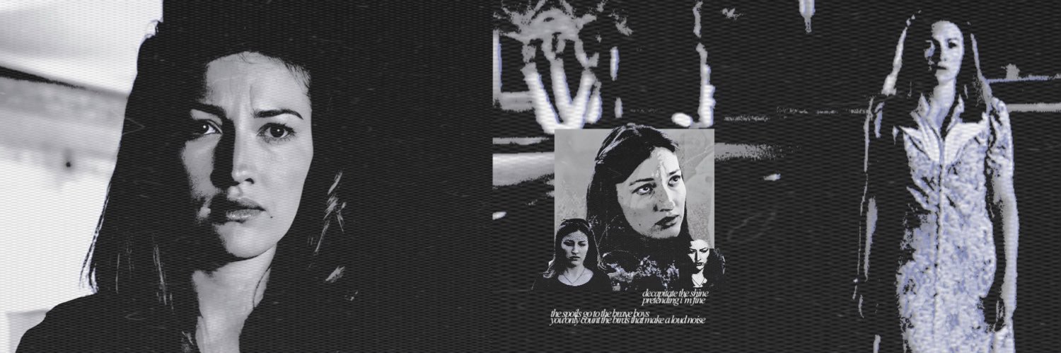‍ ‍ ‎ ‎ ‎ 𝚜𝚝ella ‍﹙𝔱𝔥𝔢﹚ ‍𝓾n͏r͏e͏a͟d͟y͟ ‍ ‍ banner