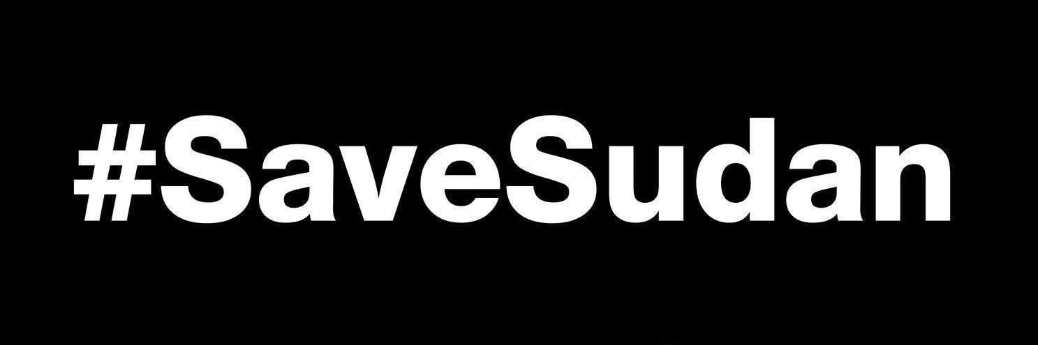 MSograb's profile banner image