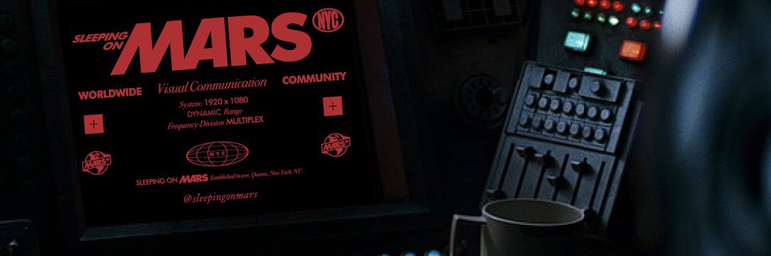 TrapScorsese's profile banner image