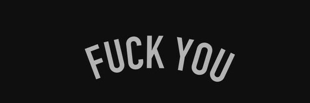 Laa-Laa 🍜|📖| 🎬|💙 banner