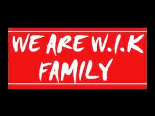 TRIAR673's profile banner image