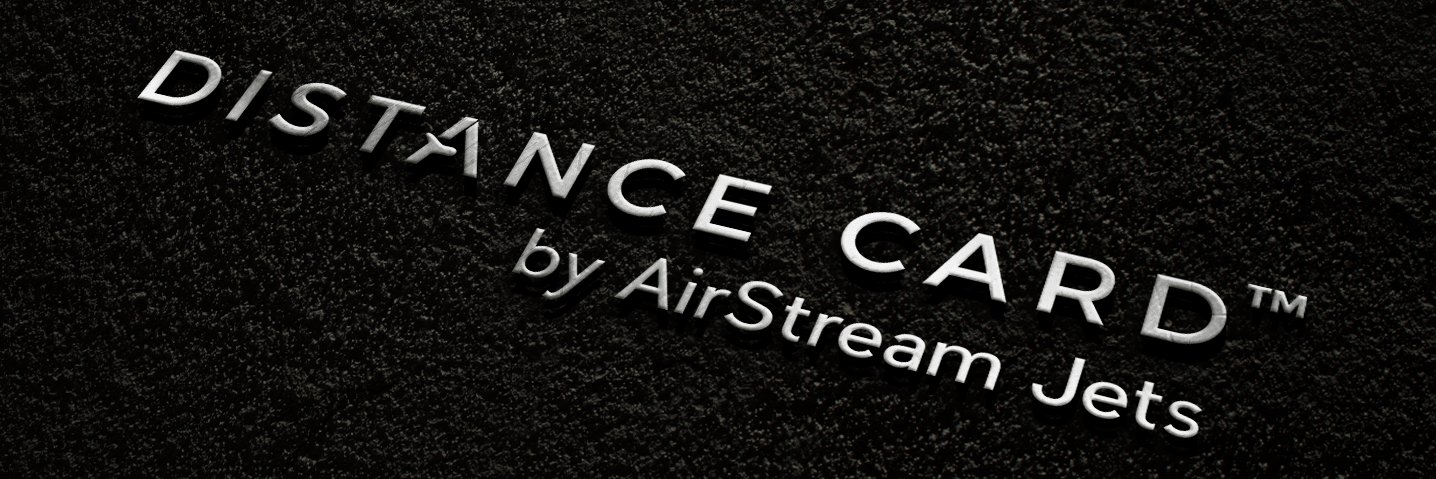AirstreamJets's profile banner image