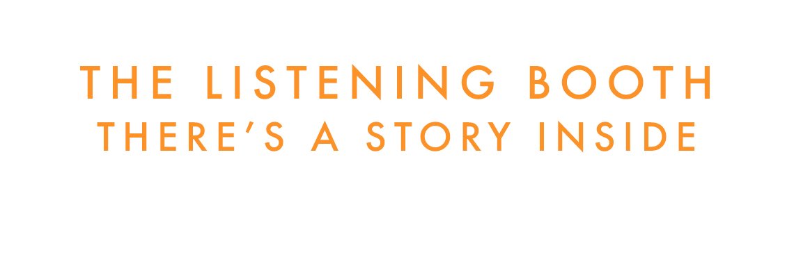 listening_booth's profile banner image