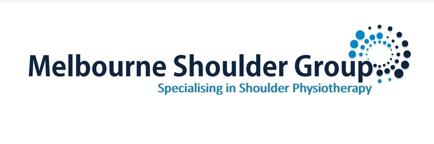 daniel verdon banner