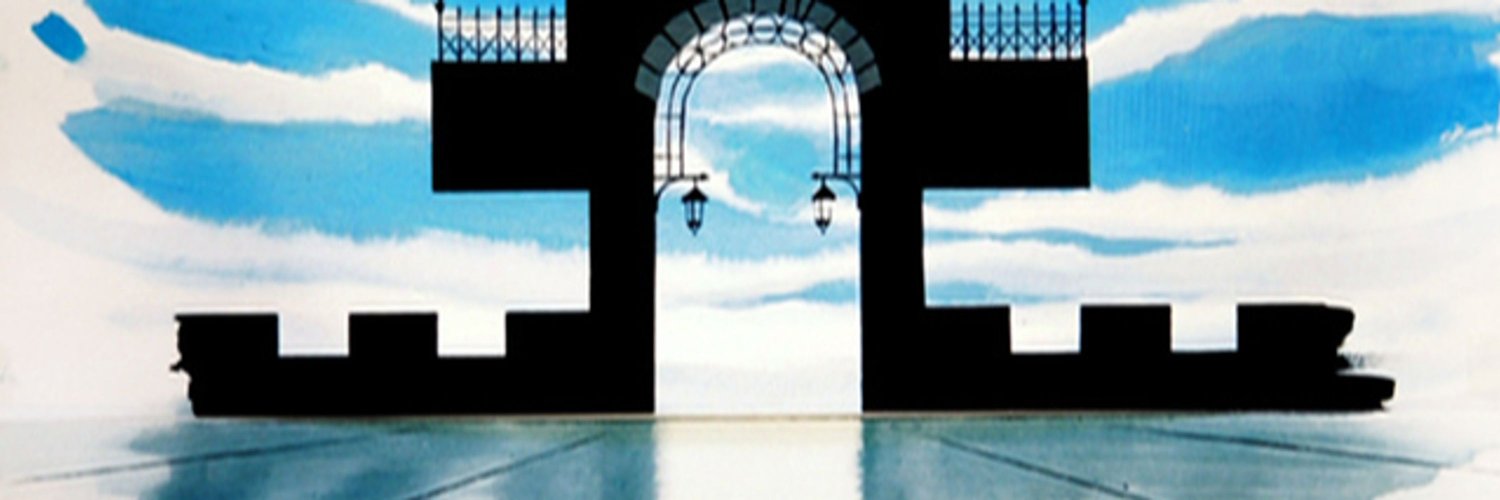 PakieVSRG⬅️⬇️⬆️➡️ banner