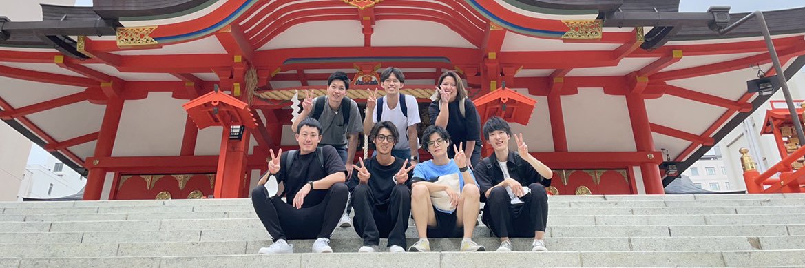 532Aya's profile banner image