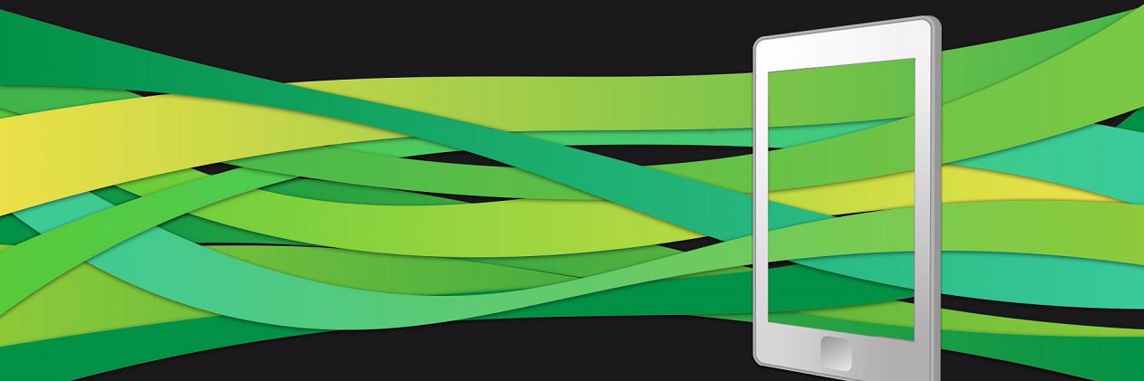 rbruza's profile banner image
