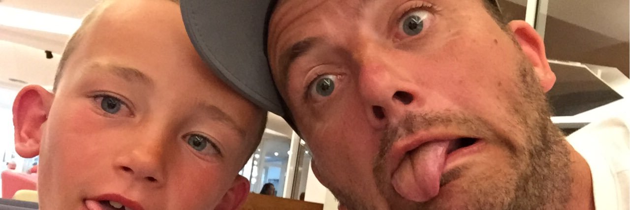 ashandjoshyboy's profile banner image