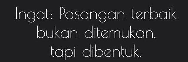putrisinabutar's profile banner image