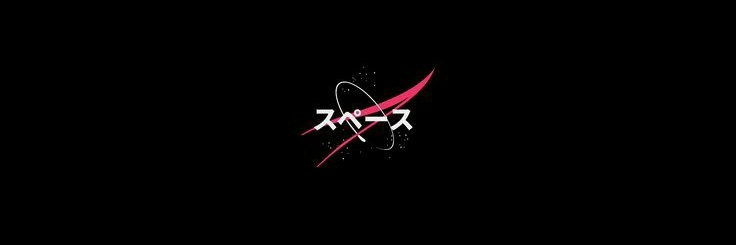 Lndz ✦ banner