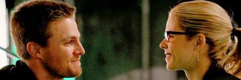 LewisSmyles's profile banner image
