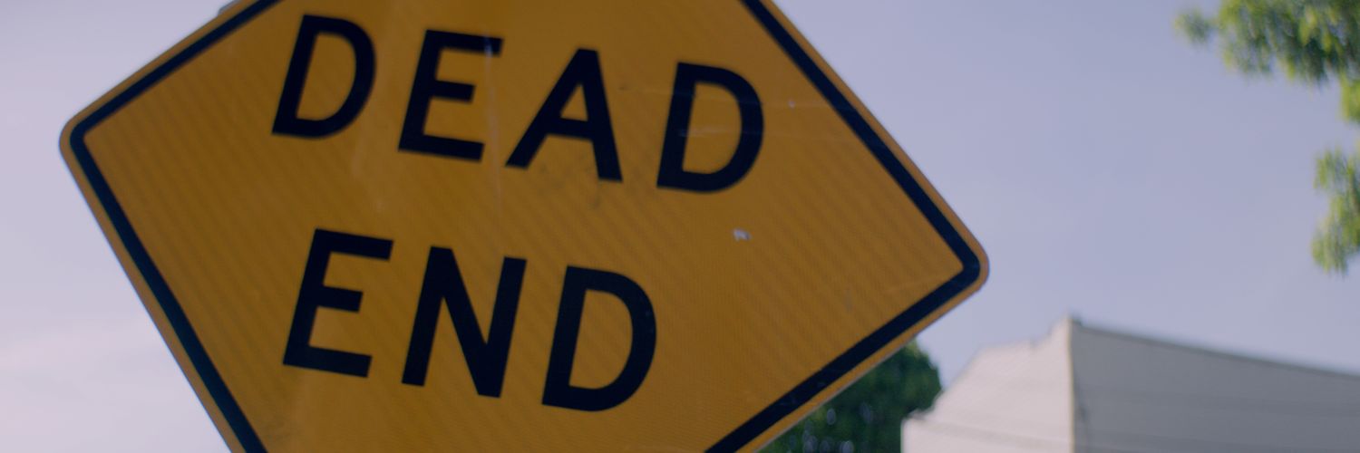 AlvinAdadevoh's profile banner image
