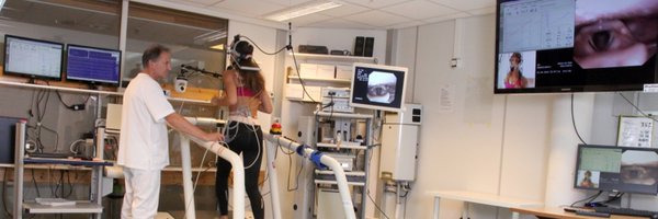 Bergen_ILO Profile Banner