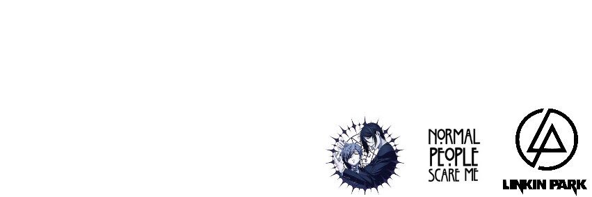 KaylaGrier245's profile banner image