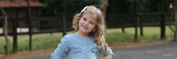 ClaJunqueiraVaz's profile banner image