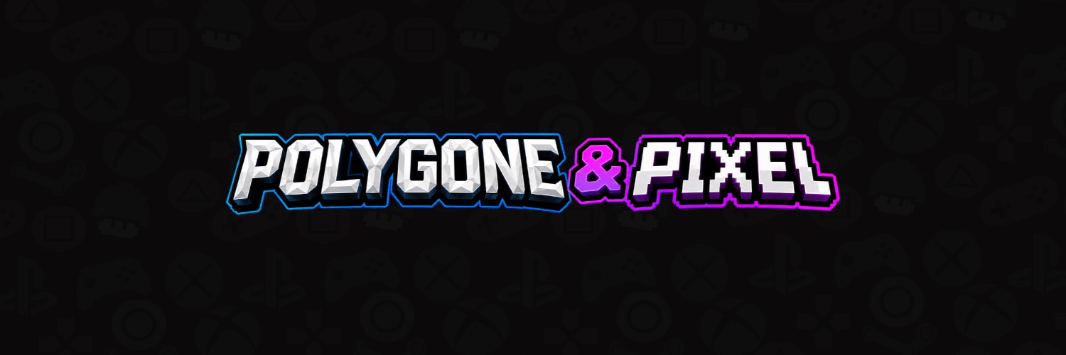 ItsPuselX's profile banner image