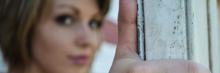 _HillaryMoore's profile banner image