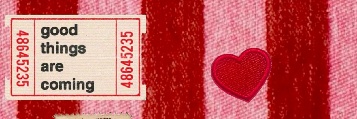 _bodygold1's profile banner image