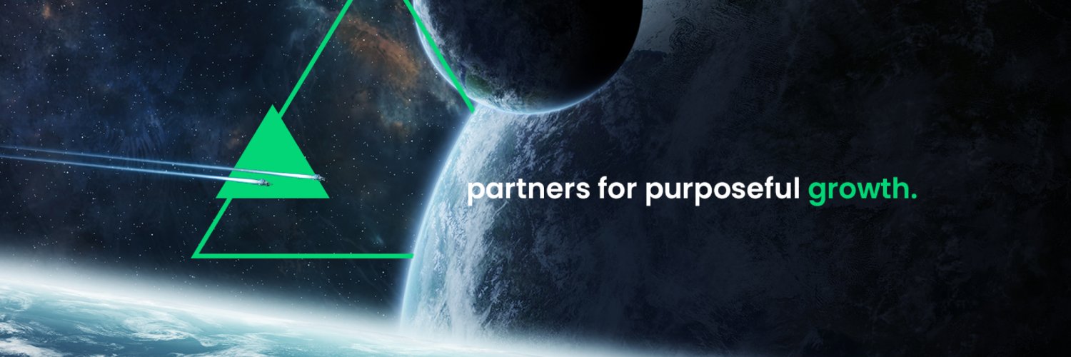 promocrat's profile banner image