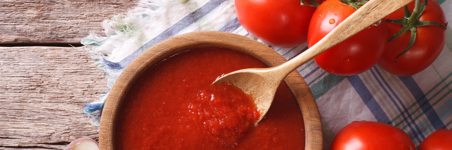 The Wandering Sauce Boss banner