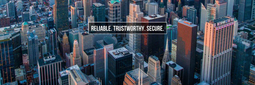 Sourcify banner