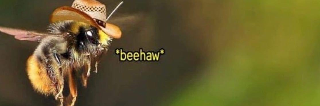 genuine ostrich banner