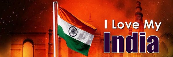 Indajity Profile Banner