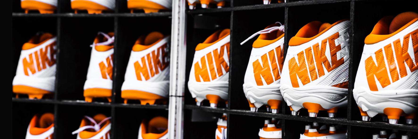 David Catterton banner