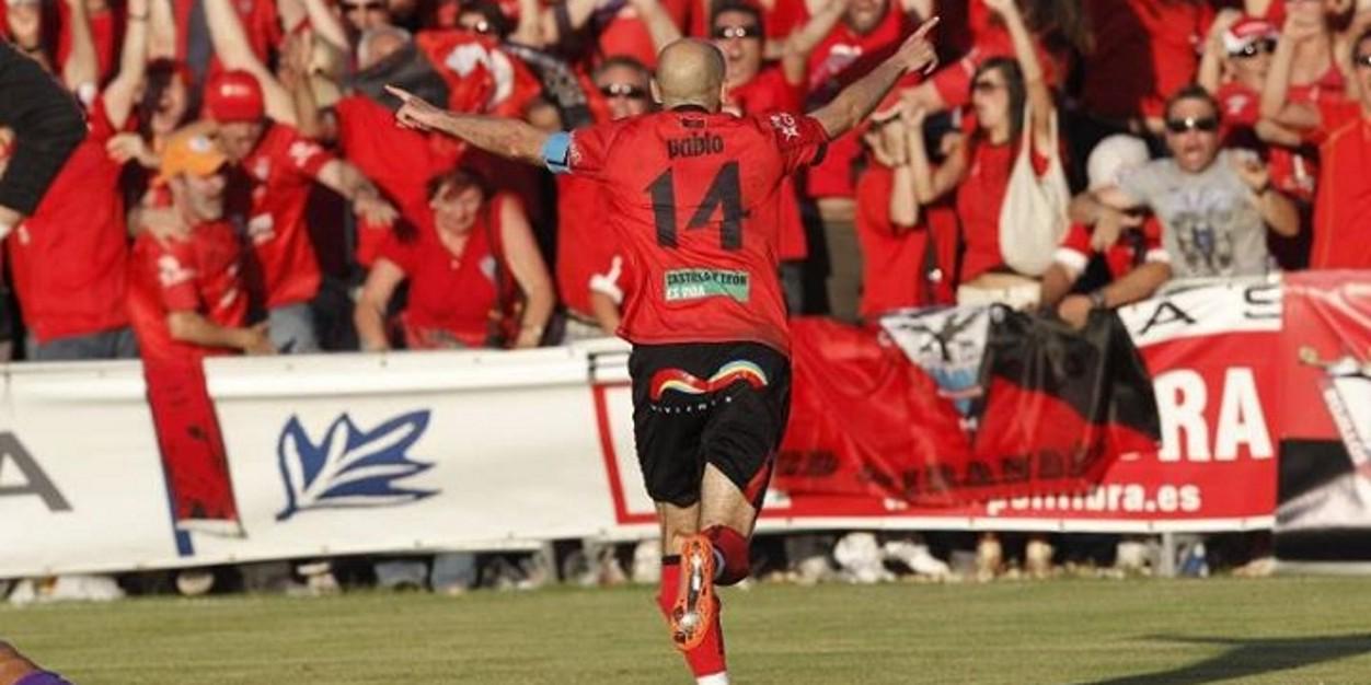 Javi_Santano's profile banner image