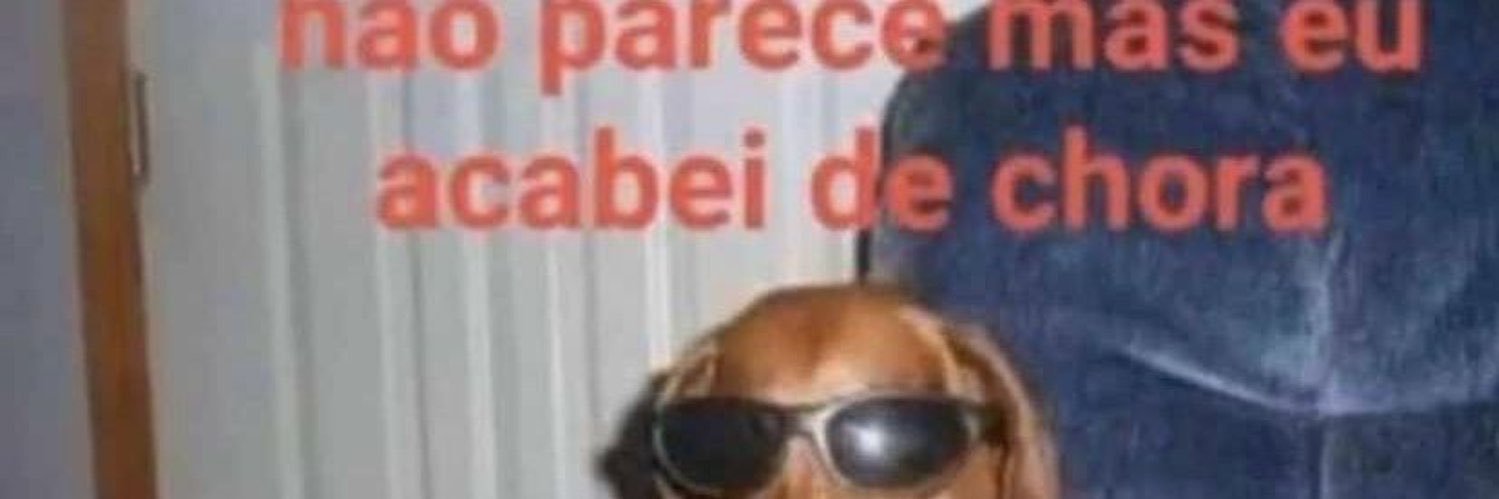 Ortegaࣩࣩࣩࣩࣩࣩࣩࣩࣩࣩࣩࣩࣩࣩࣩࣩࣩࣩࣩࣩࣩࣩࣩࣩࣩࣩࣩࣩࣩࣩࣩࣩ, banner