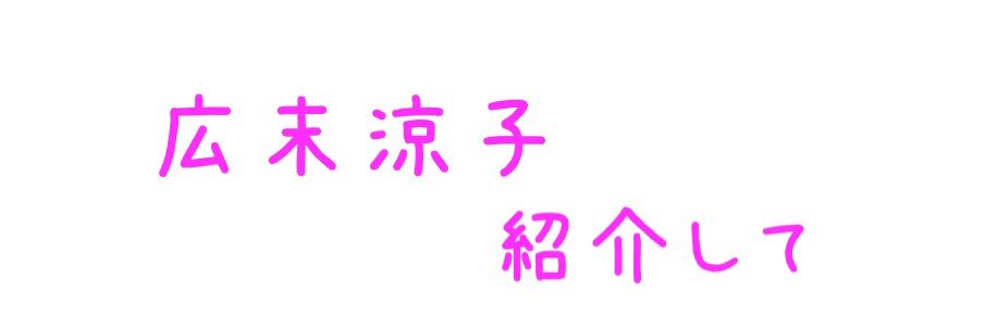 Marbow_62's profile banner image