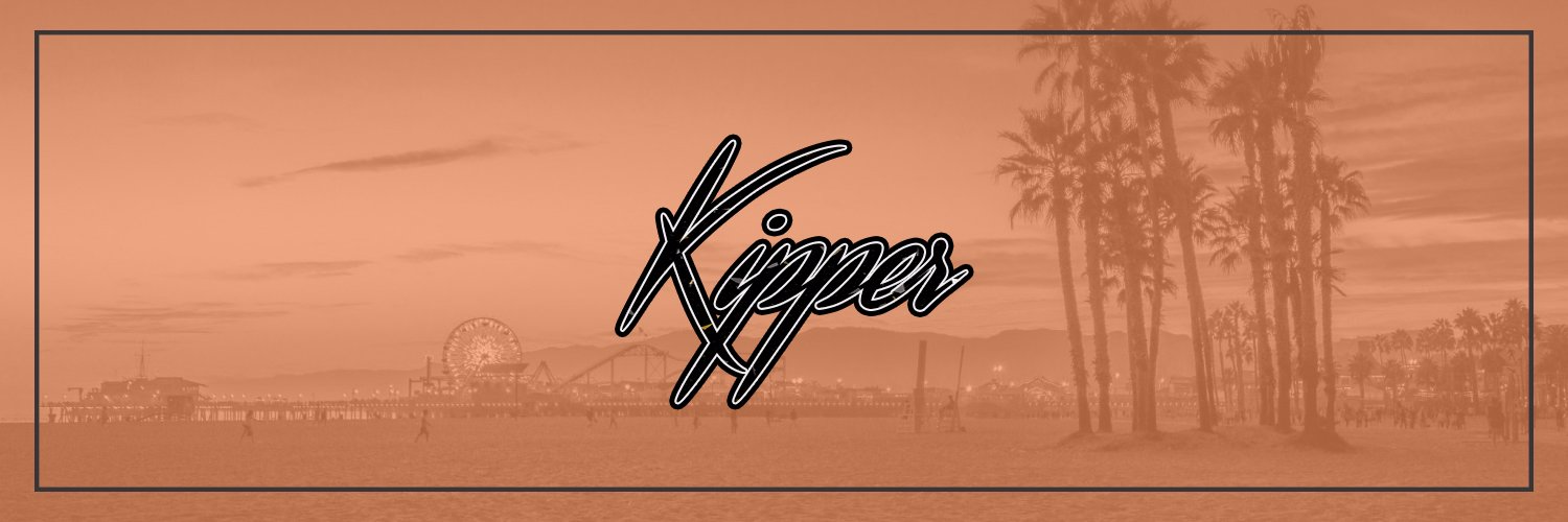 _Kipper's profile banner image