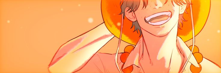 heymemata's profile banner image
