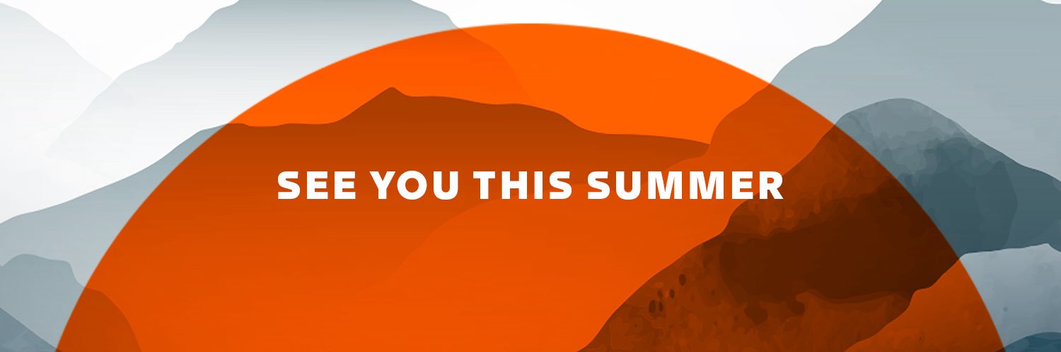 Black Eyed Peas banner