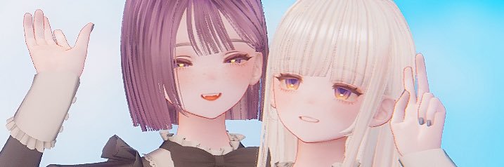 ﾅ ﾂ ﾐ banner