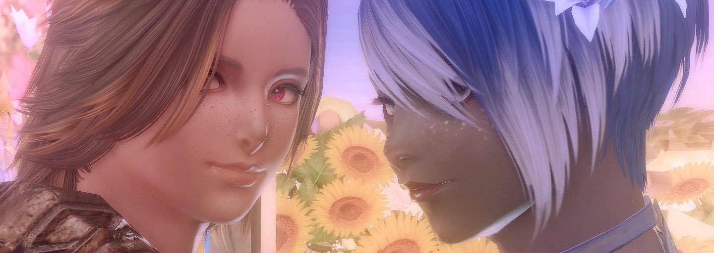 nnn___021's profile banner image
