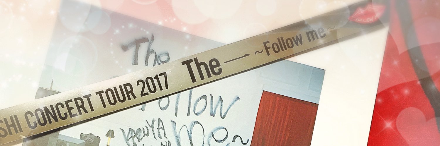 kuu1582's profile banner image