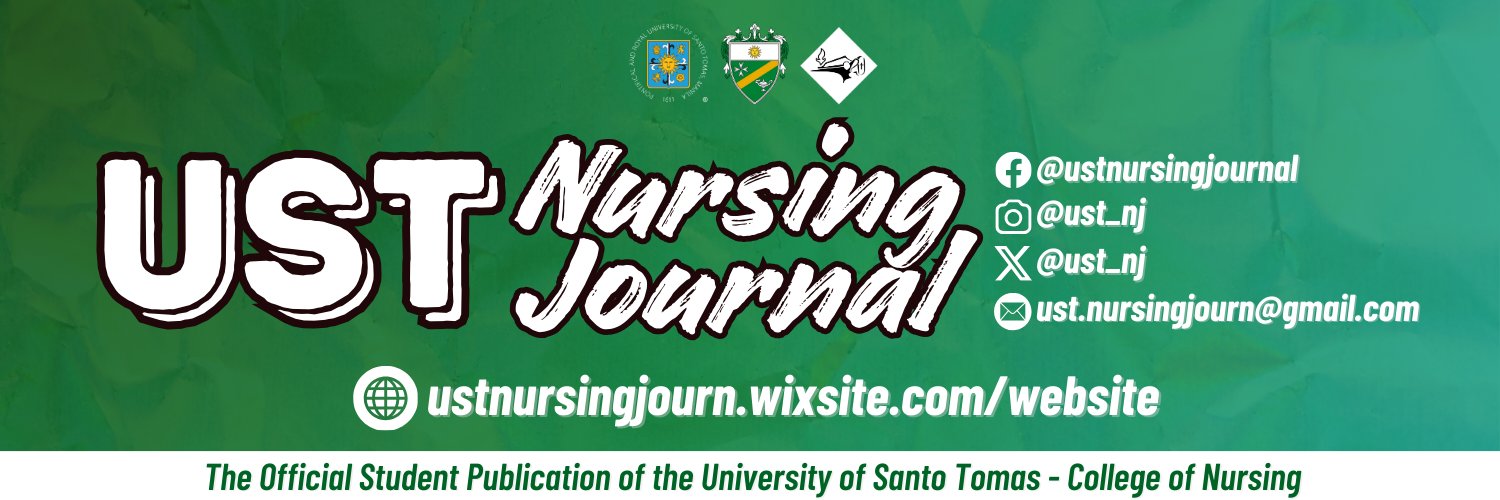 UST_NJ's profile banner image
