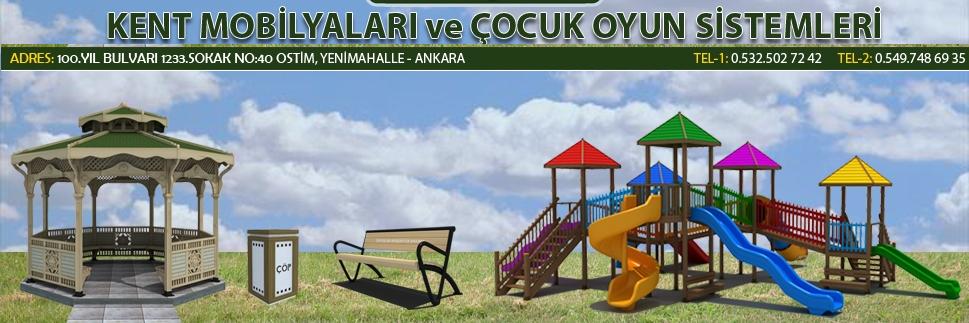 ProKENT_Ahsap's profile banner image