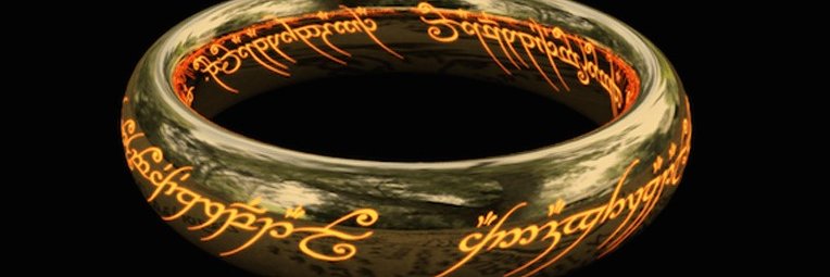 LRicardoSants's profile banner image