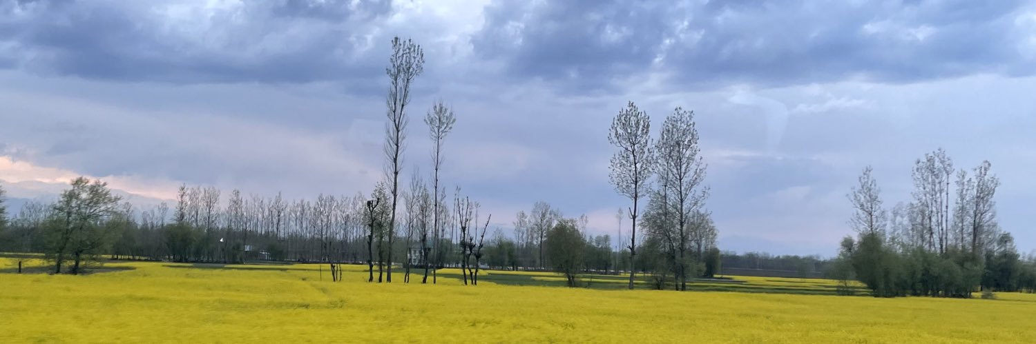 Dr. Basharat. IAS banner