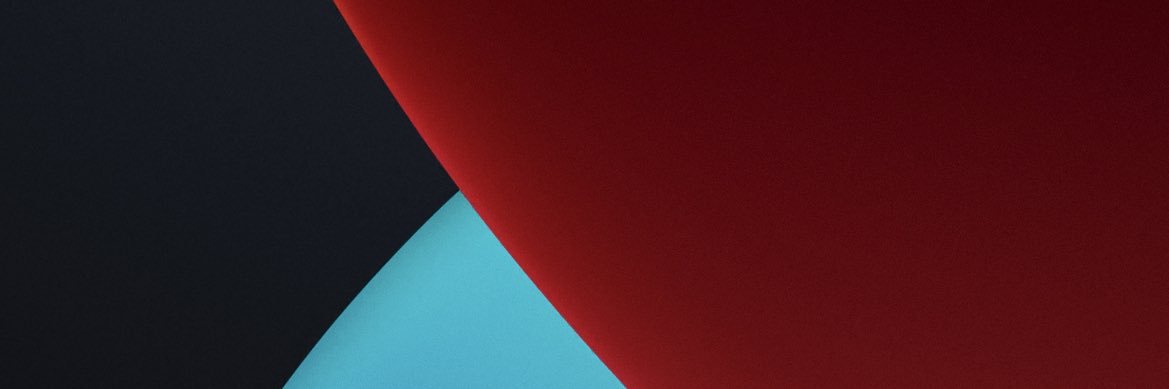 Apeapeni's profile banner image